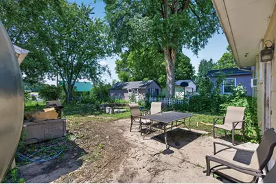 107 Oak Avenue N, Maple Lake, MN 55358 - Photo 27