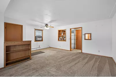 107 Oak Avenue N, Maple Lake, MN 55358 - Photo 3