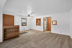 107 Oak Ave N, Maple Lake, MN 55358 - Photo 3