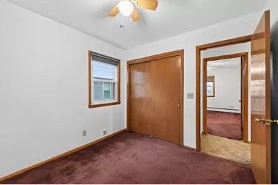 107 Oak Avenue N, Maple Lake, MN 55358 - Photo 13