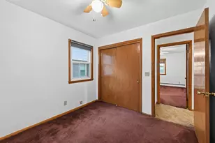 107 Oak Ave N, Maple Lake, MN 55358 - Photo 13