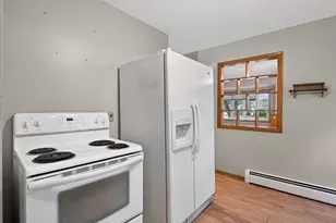 107 Oak Ave N, Maple Lake, MN 55358 - Photo 11