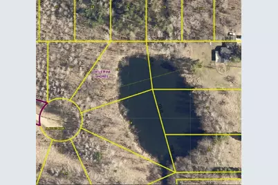 39904 Oriole Court, Browerville, MN 56438 - Photo 13