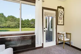 E8270 660th Ave, Elk Mound, WI 54739 - Photo 17