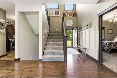 E8270 660th Avenue, Elk Mound, WI 54739 - Photo 5
