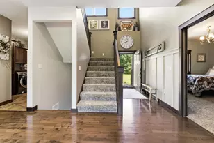 E8270 660th Ave, Elk Mound, WI 54739 - Photo 5