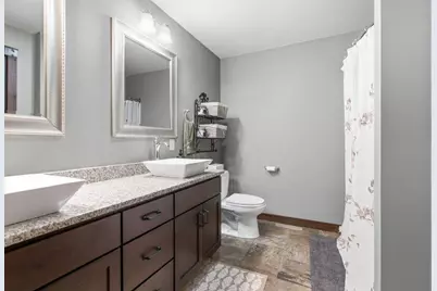 E8270 660th Avenue, Elk Mound, WI 54739 - Photo 27