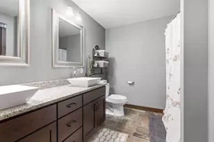 E8270 660th Ave, Elk Mound, WI 54739 - Photo 27