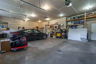 E8270 660th Ave, Elk Mound, WI 54739 - Photo 43