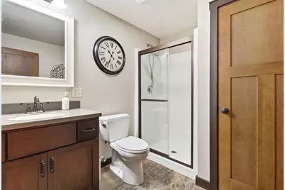 E8270 660th Avenue, Elk Mound, WI 54739 - Photo 35