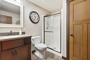 E8270 660th Ave, Elk Mound, WI 54739 - Photo 35