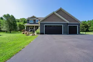 E8270 660th Ave, Elk Mound, WI 54739 - Photo 1