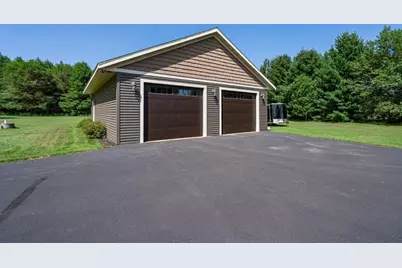 E8270 660th Avenue, Elk Mound, WI 54739 - Photo 3