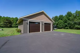 E8270 660th Ave, Elk Mound, WI 54739 - Photo 3