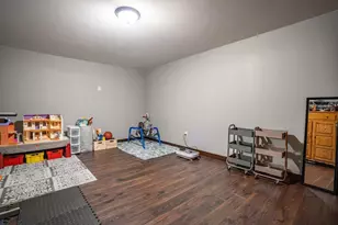 E8270 660th Ave, Elk Mound, WI 54739 - Photo 37