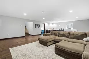 E8270 660th Ave, Elk Mound, WI 54739 - Photo 29