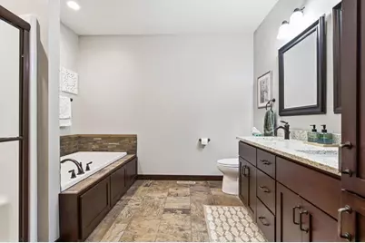 E8270 660th Avenue, Elk Mound, WI 54739 - Photo 21