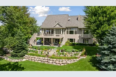 2185 Gallery Court, Victoria, MN 55386 - Photo 81