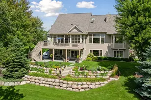 2185 Gallery Ct, Victoria, MN 55386 - Photo 81