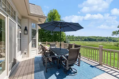 2185 Gallery Court, Victoria, MN 55386 - Photo 3