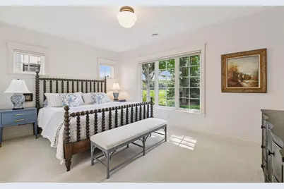 2185 Gallery Court, Victoria, MN 55386 - Photo 47