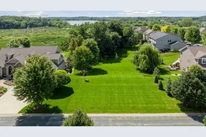 2185 Gallery Court, Victoria, MN 55386 - Photo 85