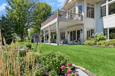 2185 Gallery Court, Victoria, MN 55386 - Photo 73