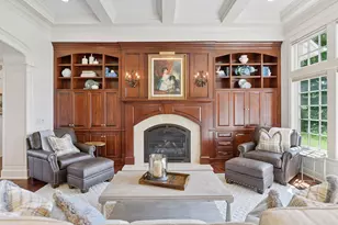 2185 Gallery Ct, Victoria, MN 55386 - Photo 9