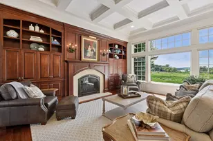 2185 Gallery Ct, Victoria, MN 55386 - Photo 7