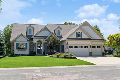 2185 Gallery Court, Victoria, MN 55386 - Photo 1