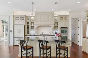 2185 Gallery Ct, Victoria, MN 55386 - Photo 9