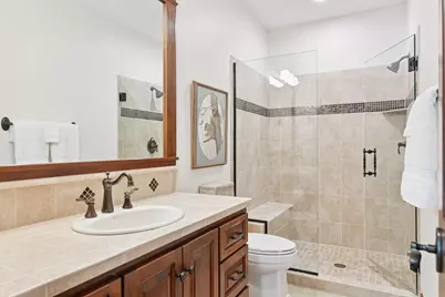 2185 Gallery Court, Victoria, MN 55386 - Photo 69