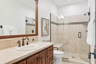 2185 Gallery Ct, Victoria, MN 55386 - Photo 69
