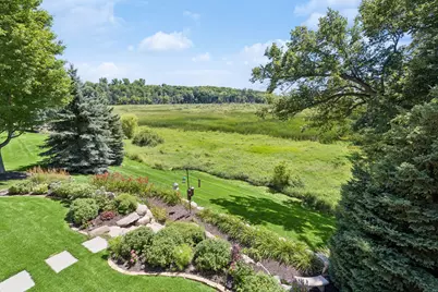 2185 Gallery Court, Victoria, MN 55386 - Photo 41