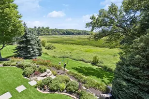 2185 Gallery Ct, Victoria, MN 55386 - Photo 41