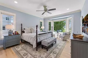 2185 Gallery Ct, Victoria, MN 55386 - Photo 31