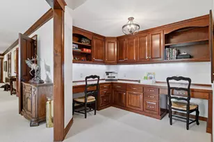 2185 Gallery Ct, Victoria, MN 55386 - Photo 63