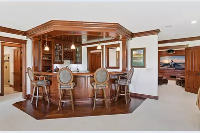 2185 Gallery Court, Victoria, MN 55386 - Photo 53