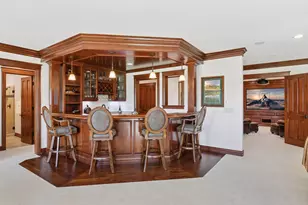 2185 Gallery Ct, Victoria, MN 55386 - Photo 53