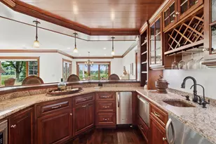 2185 Gallery Ct, Victoria, MN 55386 - Photo 55