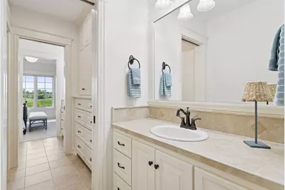 2185 Gallery Court, Victoria, MN 55386 - Photo 65