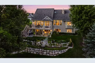 2185 Gallery Court, Victoria, MN 55386 - Photo 83