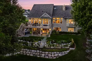 2185 Gallery Ct, Victoria, MN 55386 - Photo 83