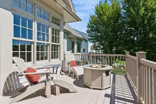2185 Gallery Ct, Victoria, MN 55386 - Photo 25
