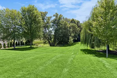 2185 Gallery Court, Victoria, MN 55386 - Photo 87