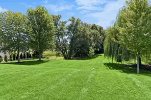2185 Gallery Ct, Victoria, MN 55386 - Photo 87