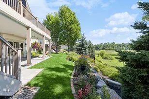 2185 Gallery Ct, Victoria, MN 55386 - Photo 51