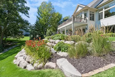 2185 Gallery Court, Victoria, MN 55386 - Photo 53