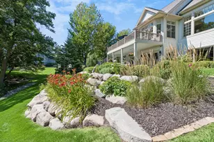 2185 Gallery Ct, Victoria, MN 55386 - Photo 53