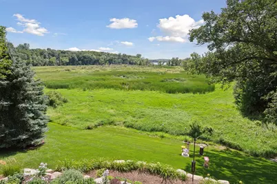 2185 Gallery Court, Victoria, MN 55386 - Photo 57
